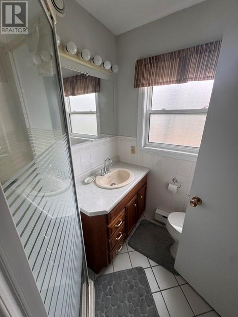 128 Bennett Drive - 35