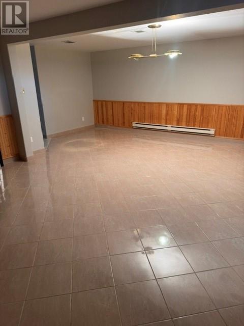 128 Bennett Drive - 37