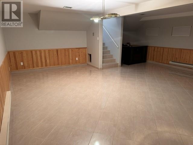 128 Bennett Drive - 36