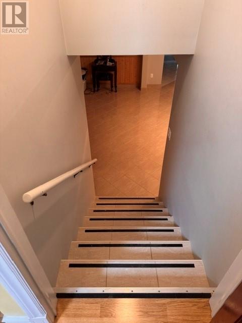128 Bennett Drive - 41