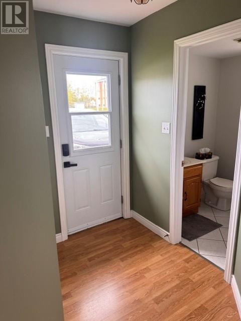 128 Bennett Drive - 40