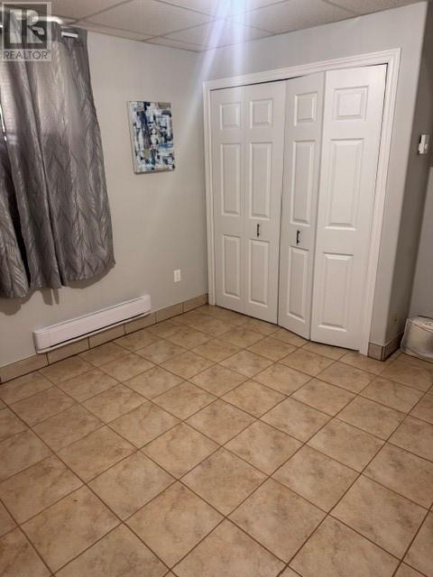 128 Bennett Drive - 44