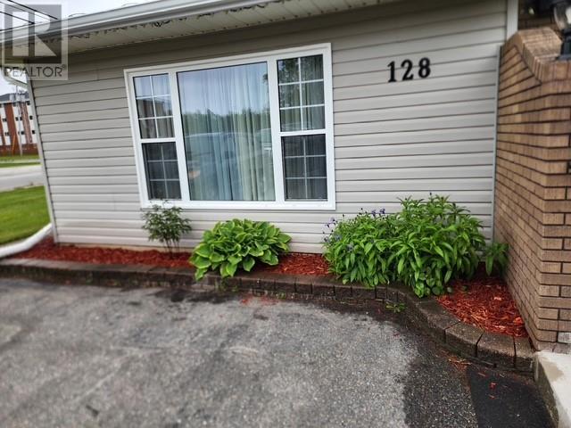 128 Bennett Drive - 5