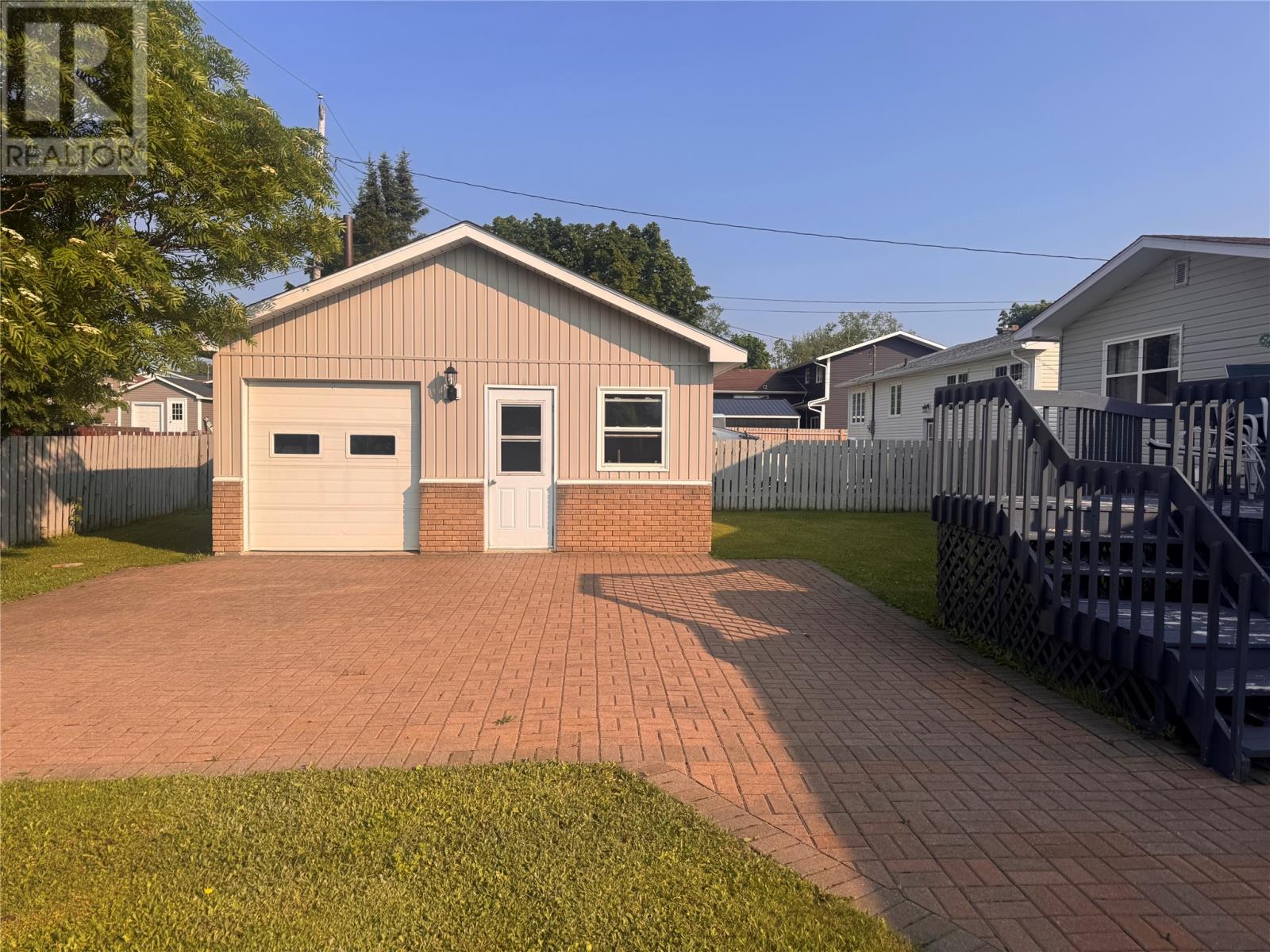 128 Bennett Drive - 9