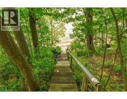 110 Old Lakeshore Road, Woodhouse, ON N0A1N3 Photo 10