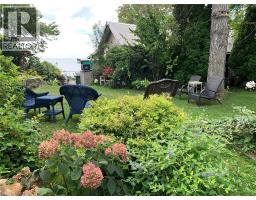 110 Old Lakeshore Road, Woodhouse, ON N0A1N3 Photo 11