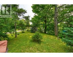 110 Old Lakeshore Road, Woodhouse, ON N0A1N3 Photo 9