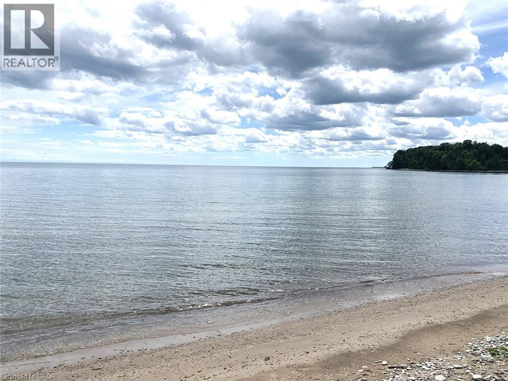 110 OLD LAKESHORE Road - 5