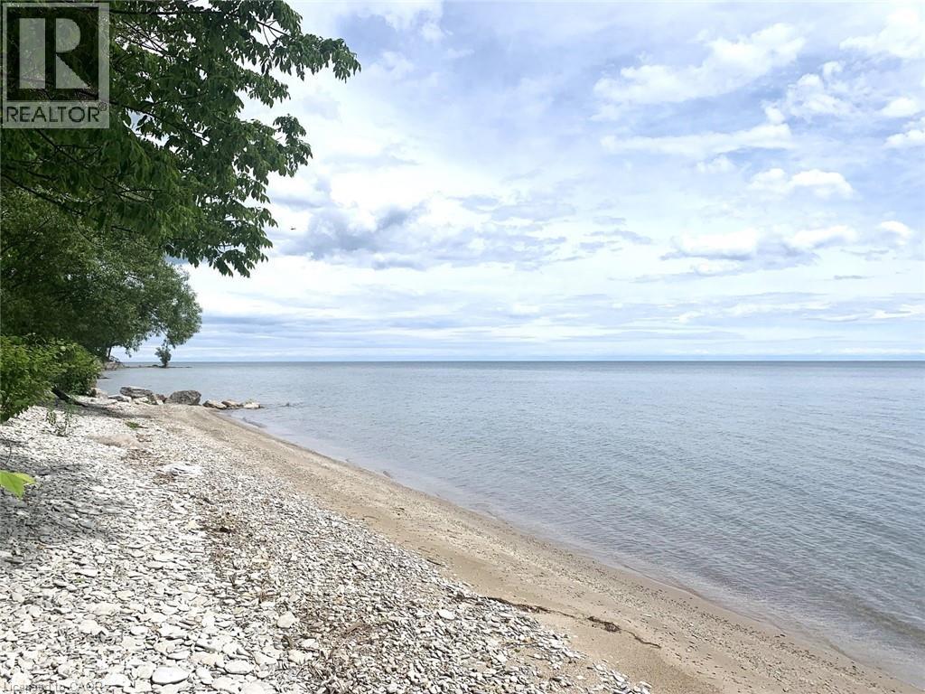 110 OLD LAKESHORE Road - Image 13
