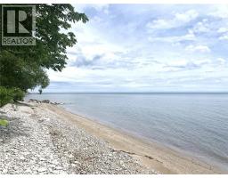 110 Old Lakeshore Road, Woodhouse, ON N0A1N3 Photo 13