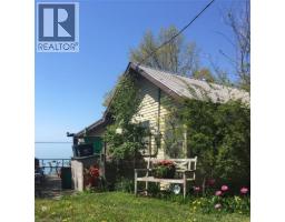 110 Old Lakeshore Road, Woodhouse, ON N0A1N3 Photo 32