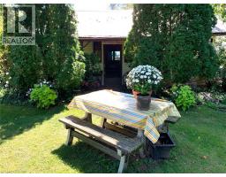 110 Old Lakeshore Road, Woodhouse, ON N0A1N3 Photo 12