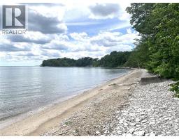 110 Old Lakeshore Road, Woodhouse, ON N0A1N3 Photo 14