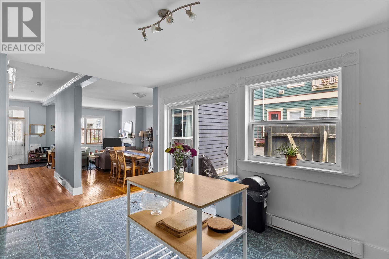 143 Gower Street - 10