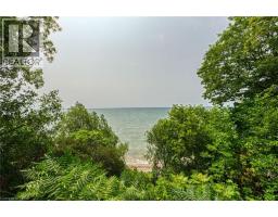 110 Old Lakeshore Road, Woodhouse, ON N0A1N3 Photo 17