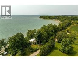 110 Old Lakeshore Road, Woodhouse, ON N0A1N3 Photo 30