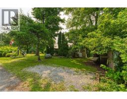 110 Old Lakeshore Road, Woodhouse, ON N0A1N3 Photo 16