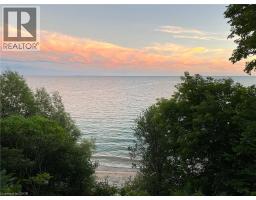 110 Old Lakeshore Road, Woodhouse, ON N0A1N3 Photo 28