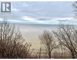 110 Old Lakeshore Road, Woodhouse, ON N0A1N3 Photo 18