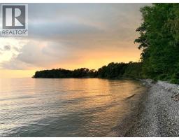 110 Old Lakeshore Road, Woodhouse, ON N0A1N3 Photo 8
