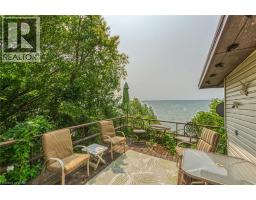 110 Old Lakeshore Road, Woodhouse, ON N0A1N3 Photo 23