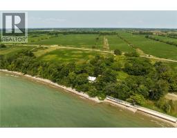 110 Old Lakeshore Road, Woodhouse, ON N0A1N3 Photo 15
