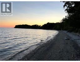 110 Old Lakeshore Road, Woodhouse, ON N0A1N3 Photo 29