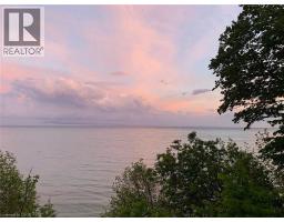 110 Old Lakeshore Road, Woodhouse, ON N0A1N3 Photo 27