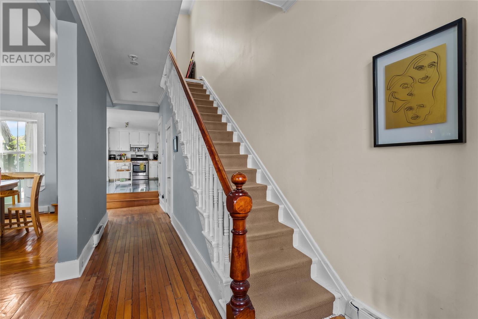 143 Gower Street - 12