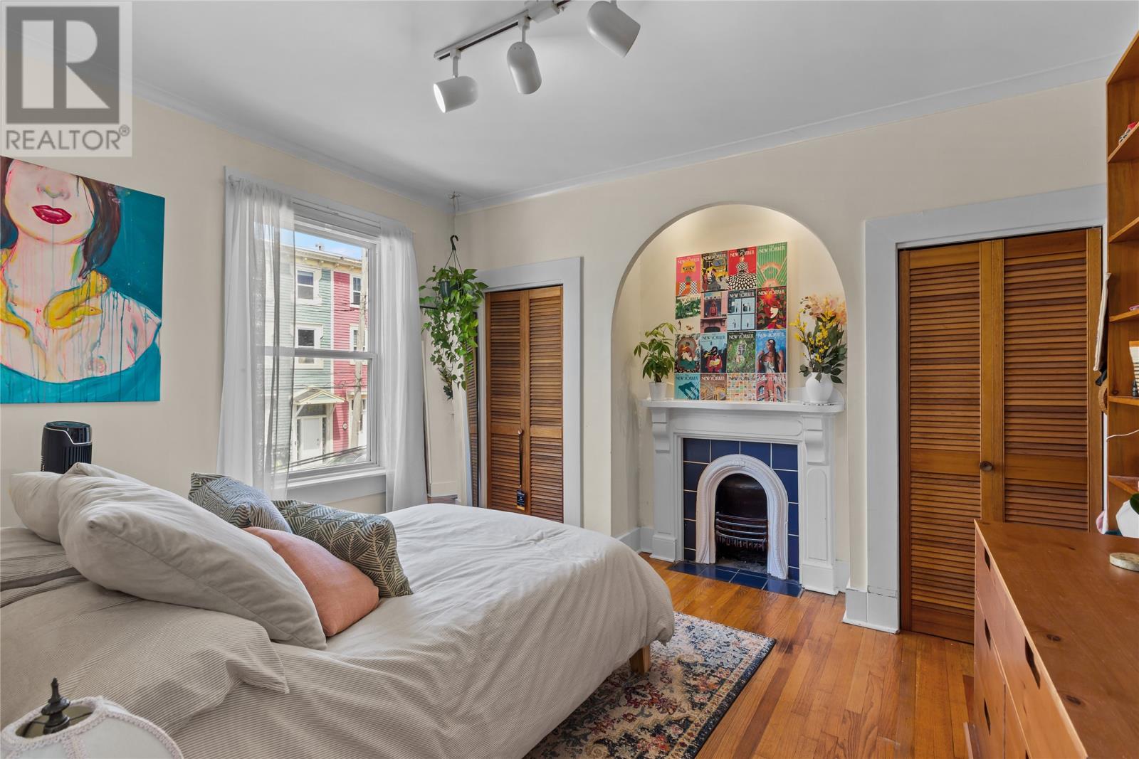 143 Gower Street - 16