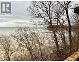110 Old Lakeshore Road, Woodhouse, ON N0A1N3 Photo 21