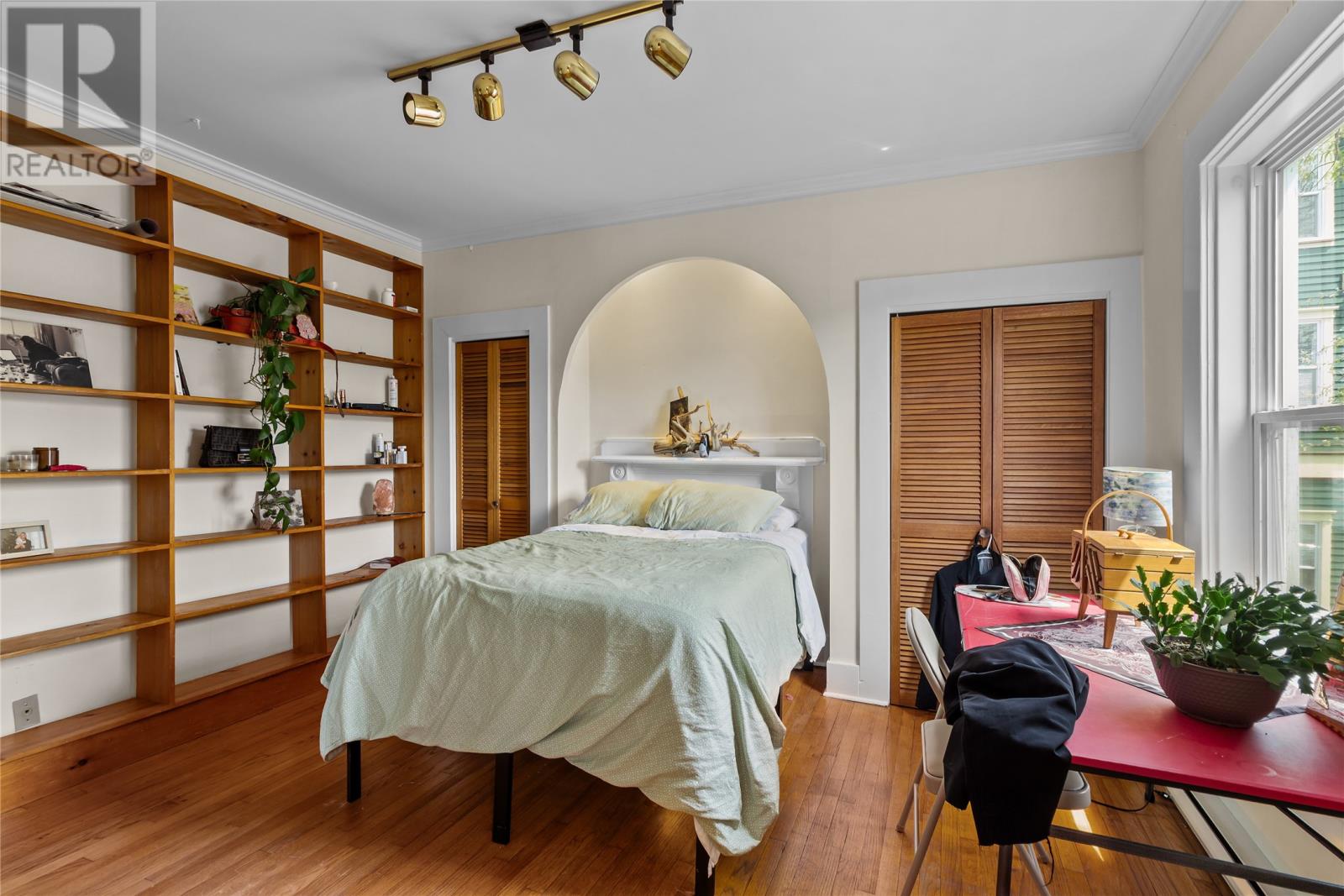 143 Gower Street - 14