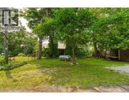 110 Old Lakeshore Road, Woodhouse, ON N0A1N3 Photo 31