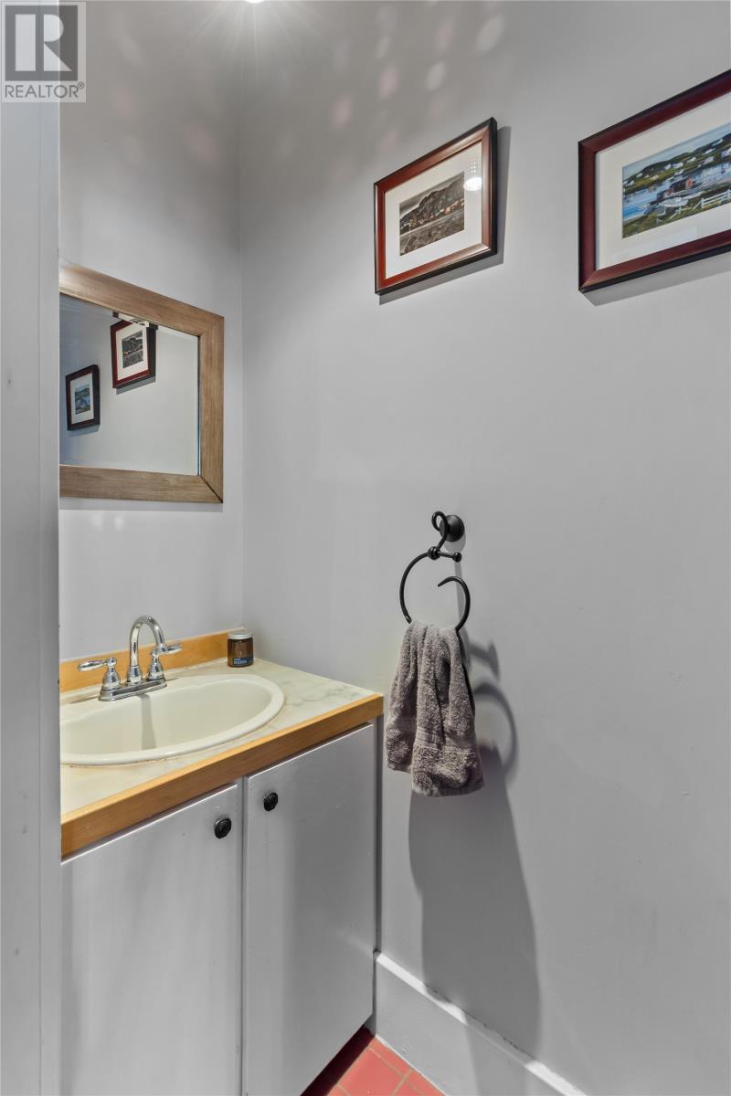 143 Gower Street - 11
