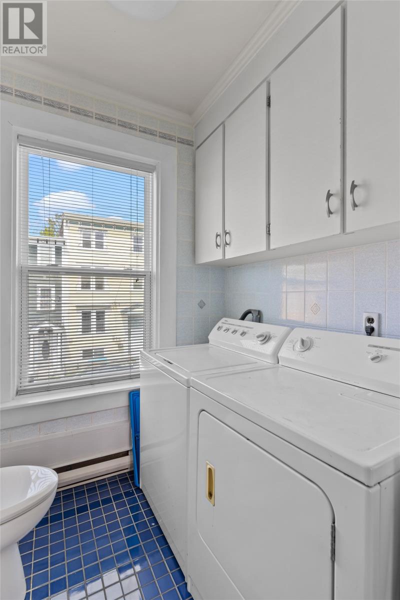 143 Gower Street - 18