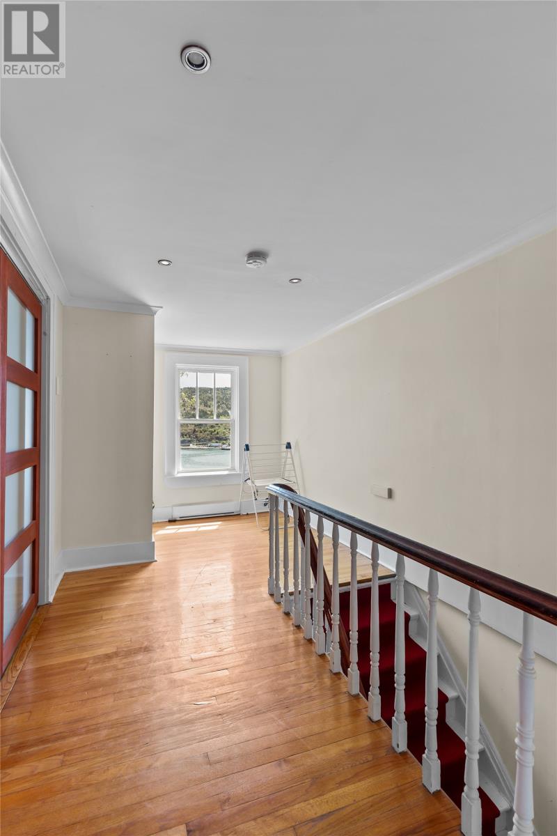 143 Gower Street - 21