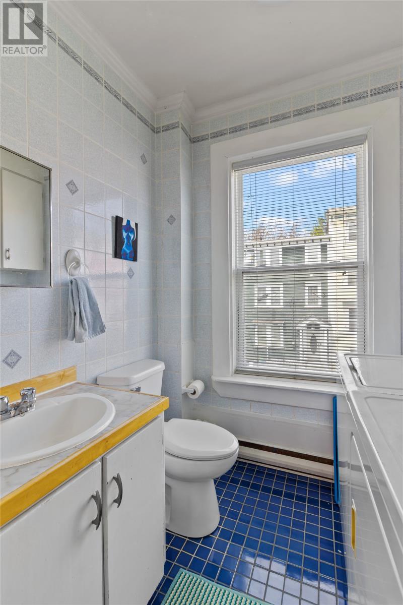 143 Gower Street - 17