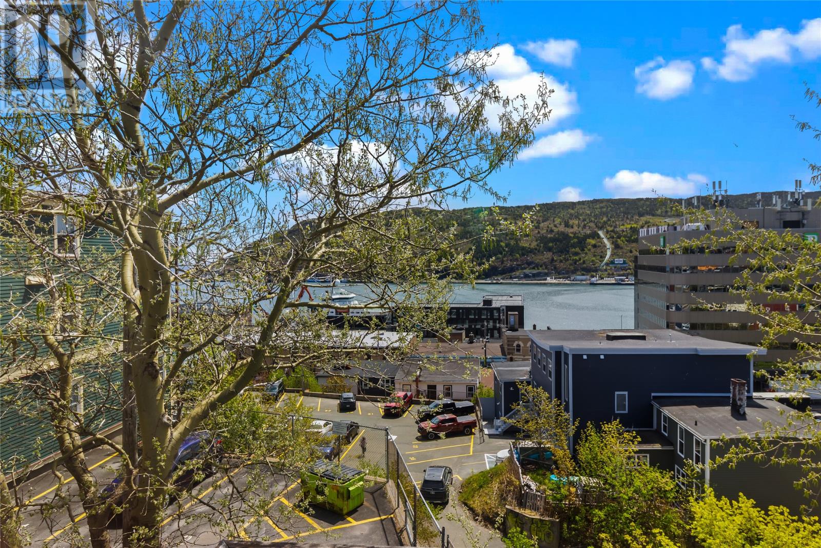 143 Gower Street - 25