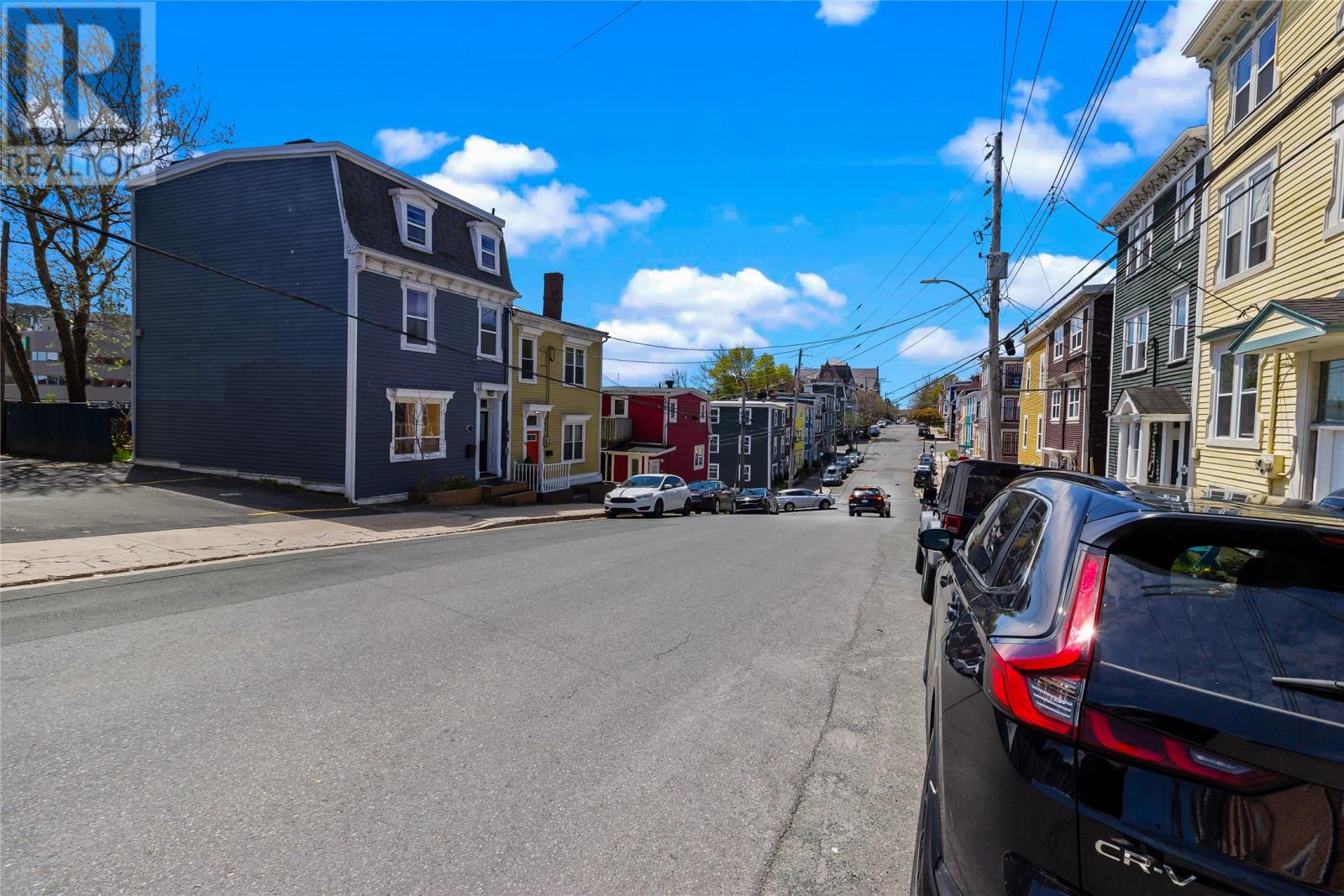 143 Gower Street - 30