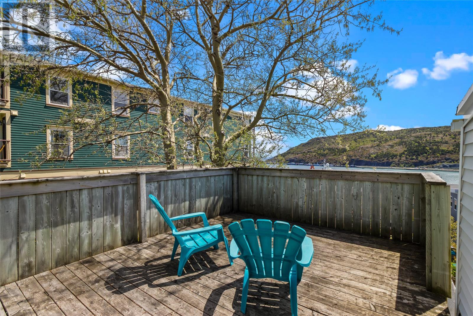 143 Gower Street - 27