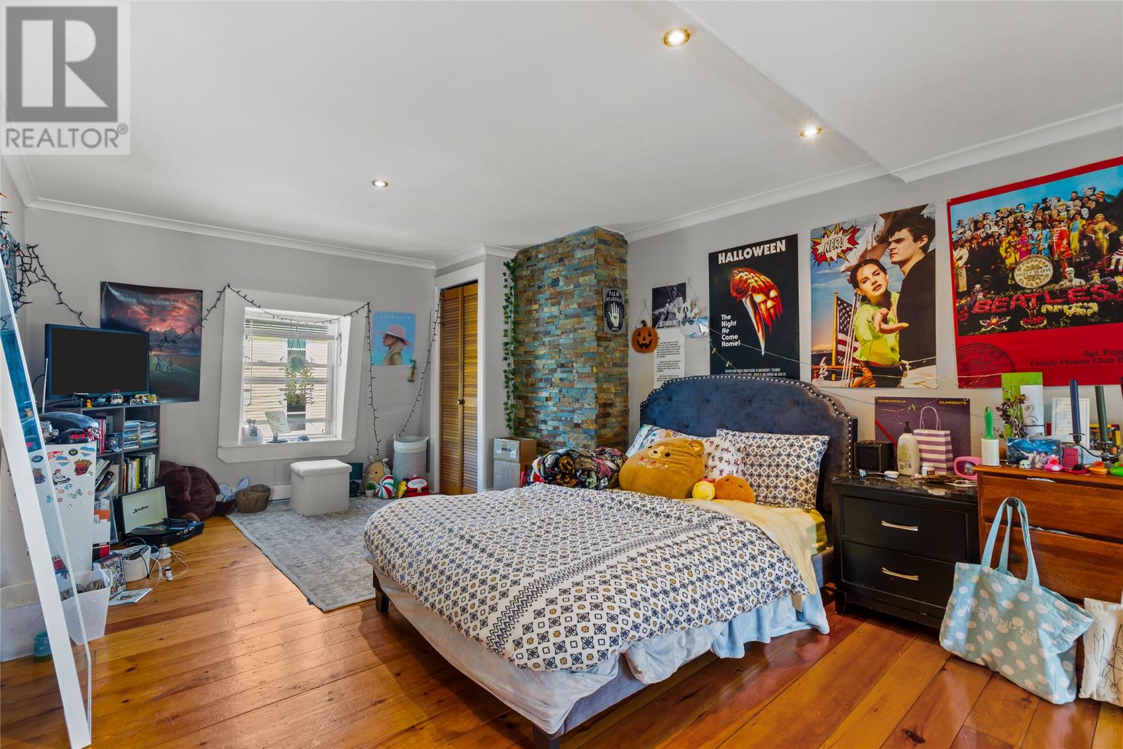 143 Gower Street - 23