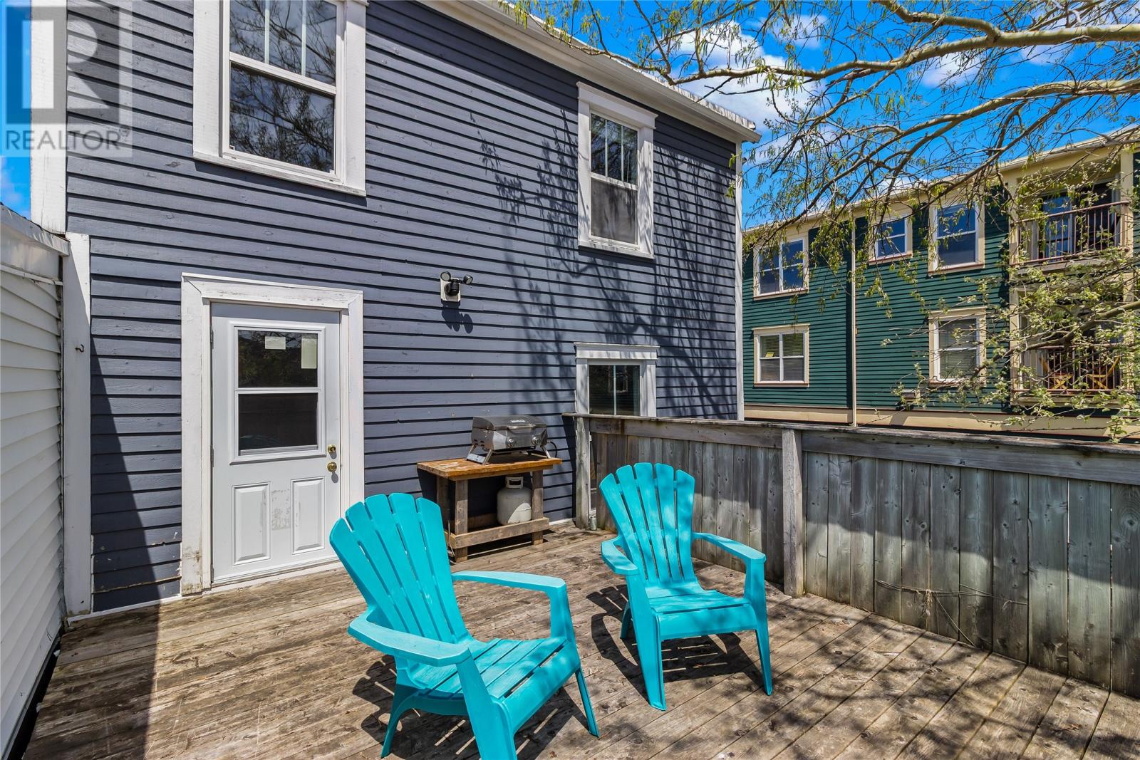 143 Gower Street - 29