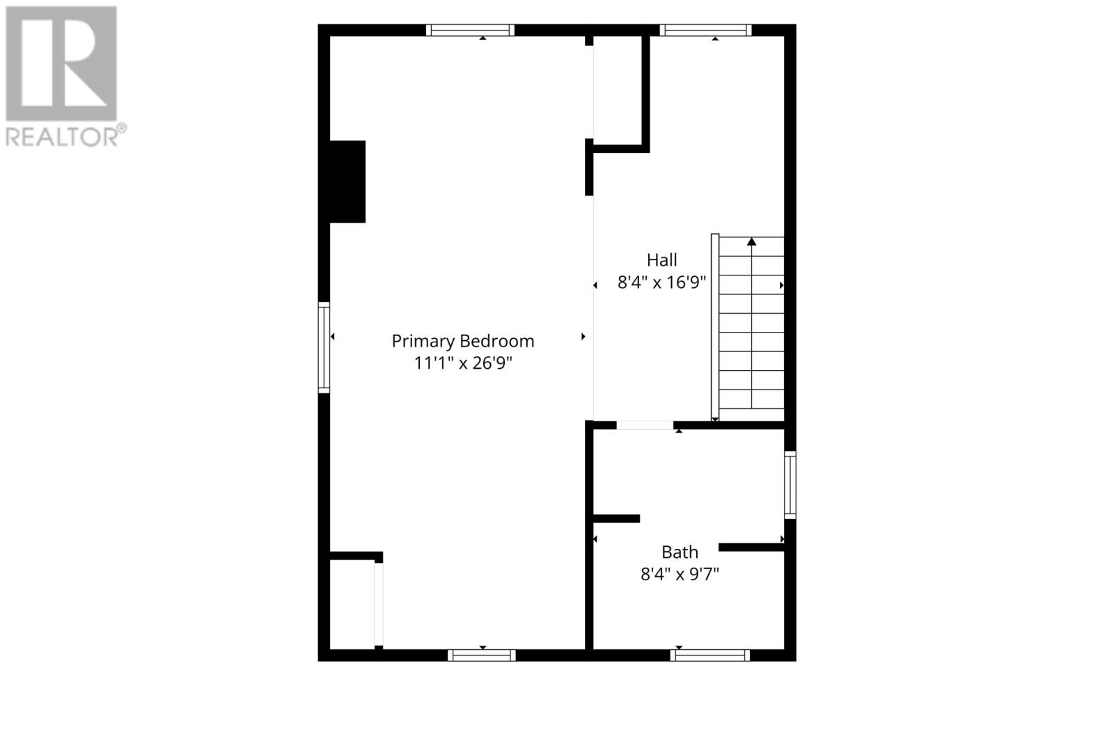 143 Gower Street - 34