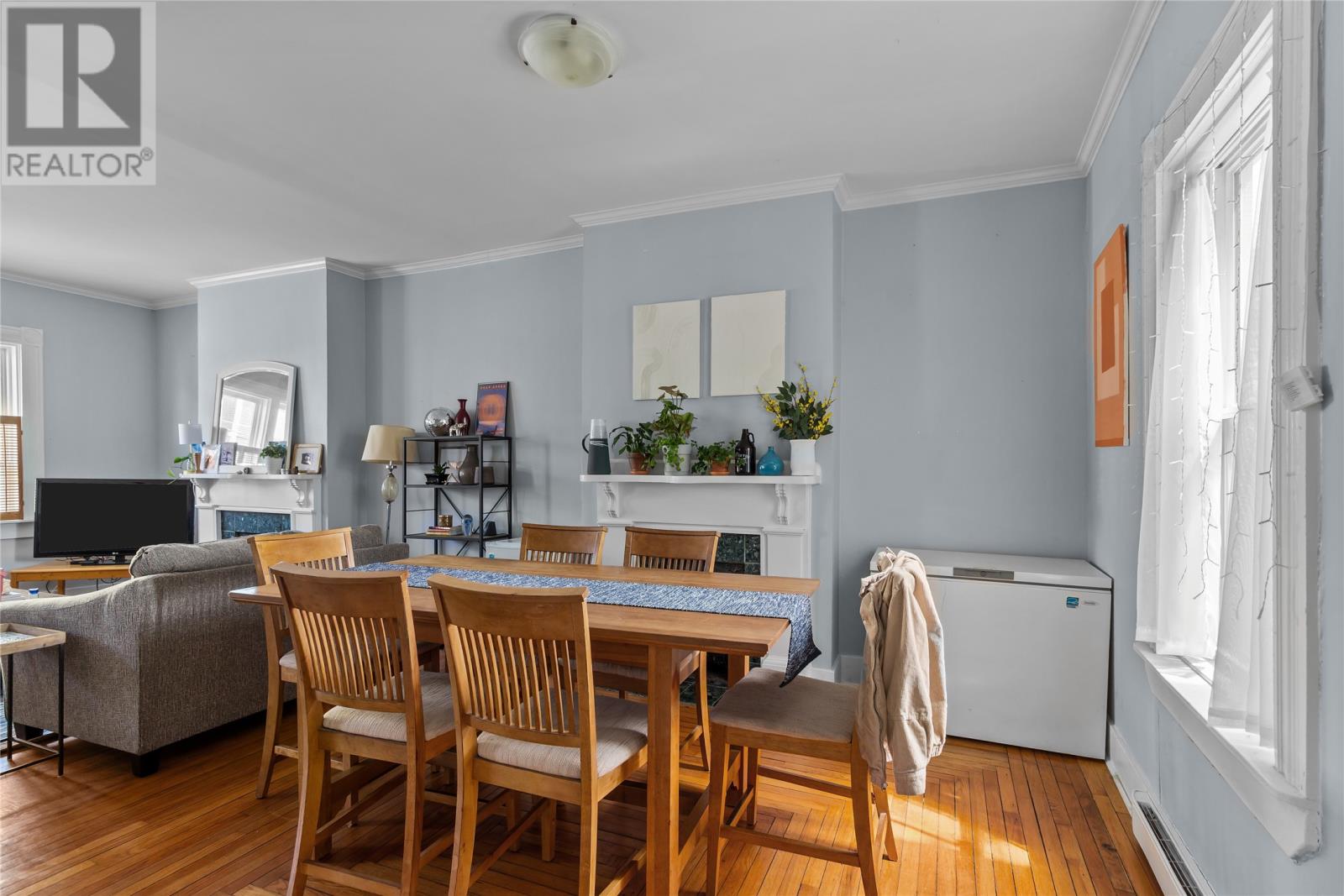 143 Gower Street - 7