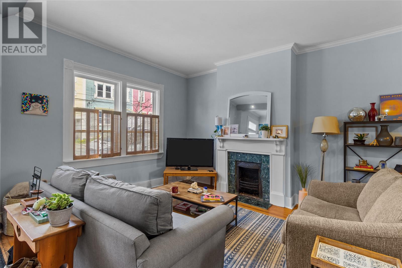 143 Gower Street - 5