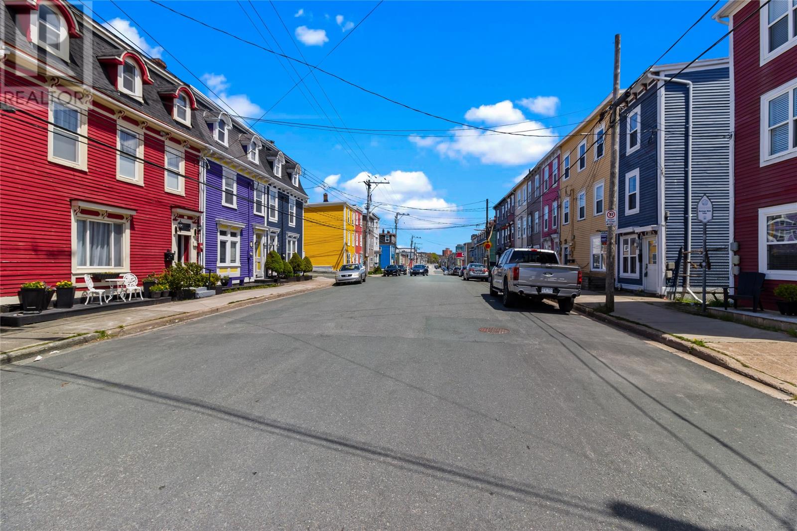 143 Gower Street - 31
