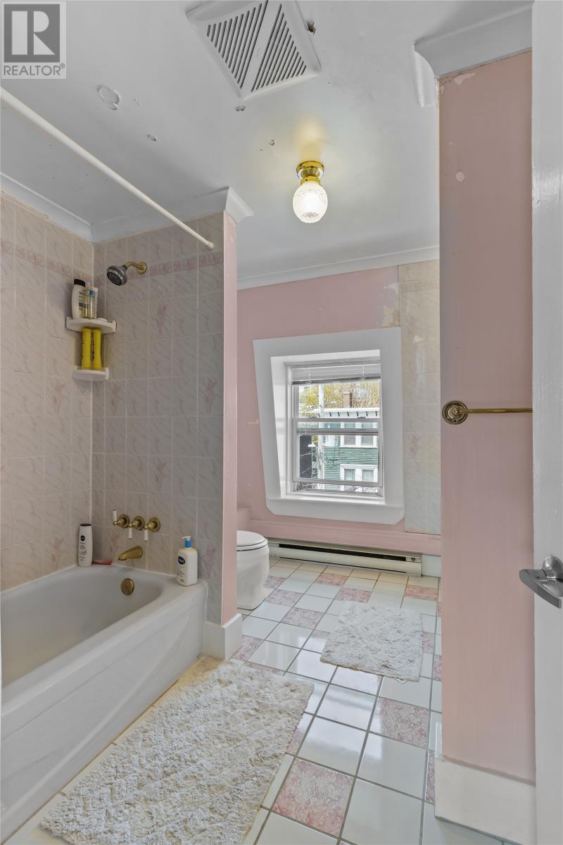 143 Gower Street - 19