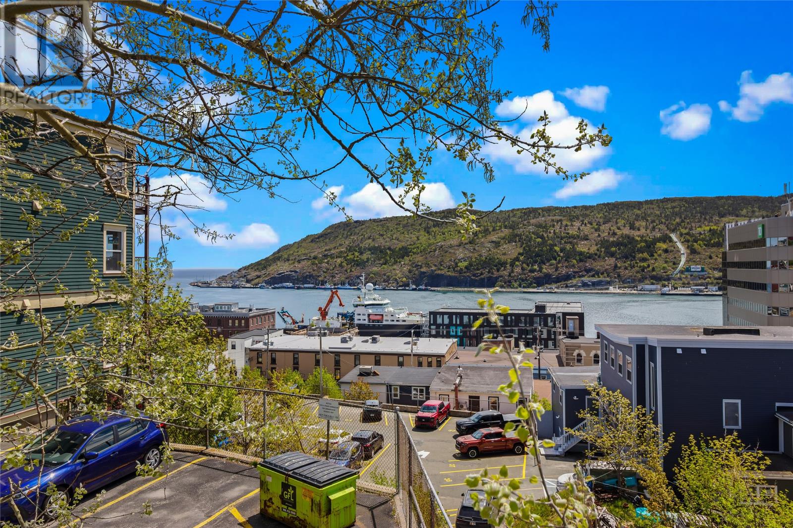 143 Gower Street - 28