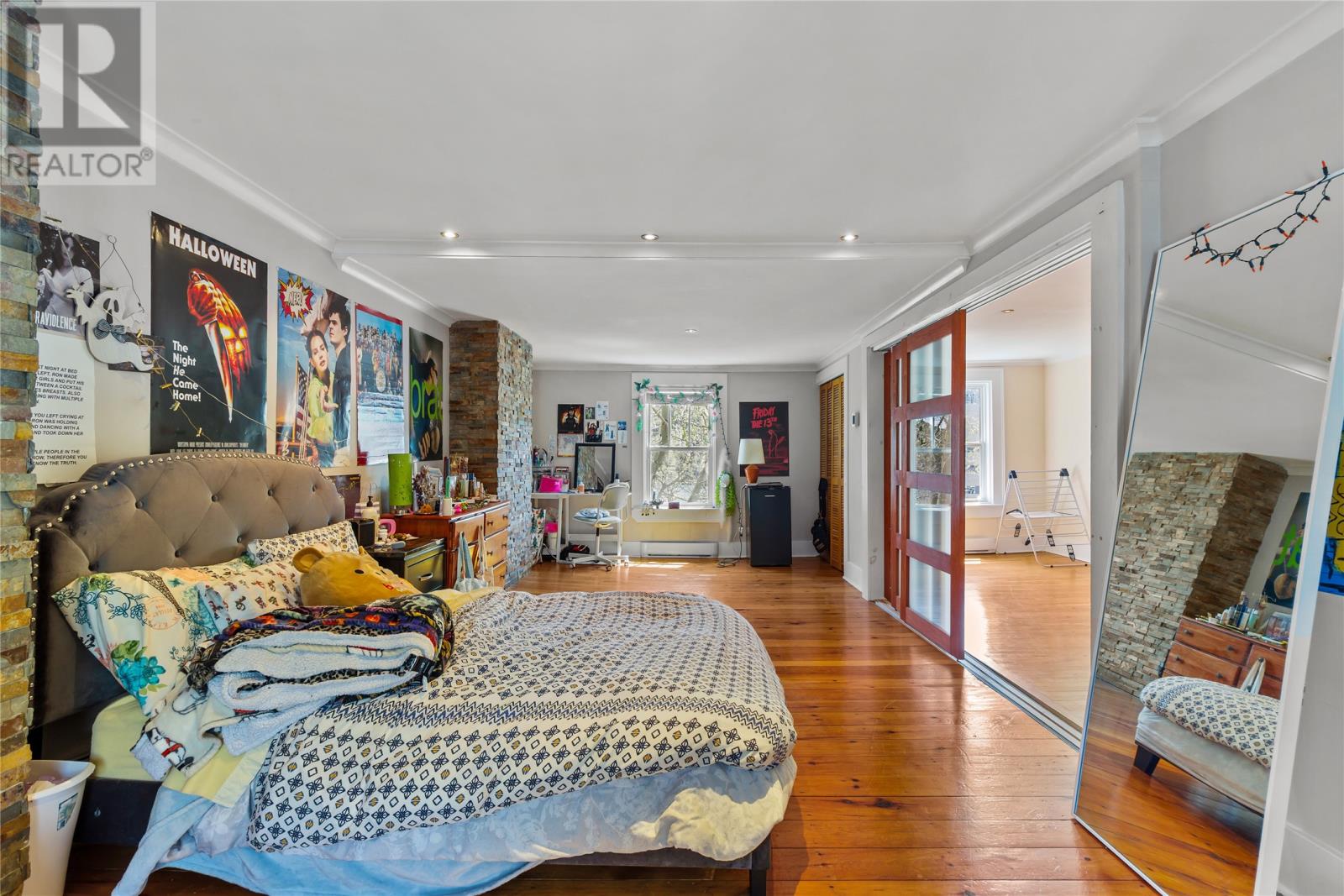 143 Gower Street - 22