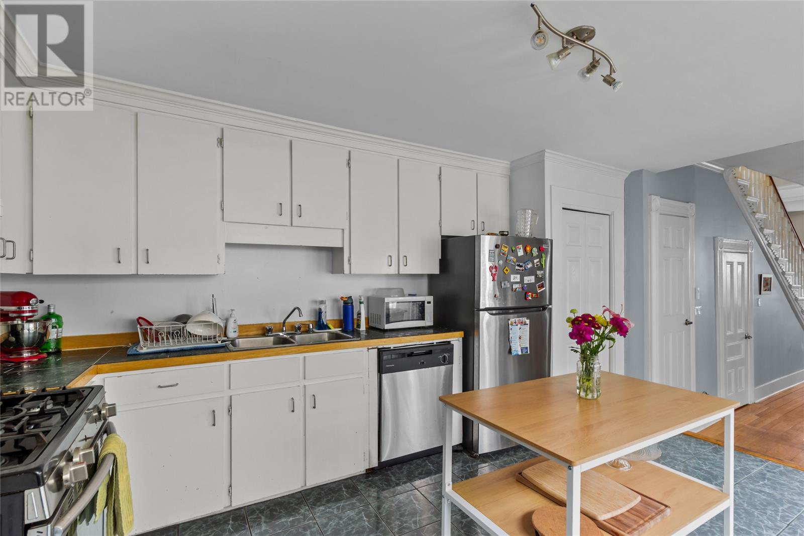 143 Gower Street - 9